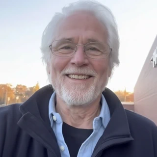 Michael T. - ProstaFense Customer