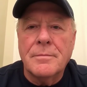 James R. - ProstaFense Customer